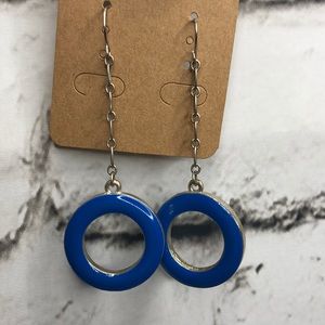 3 for $12 OR 1 for $5 Earrings